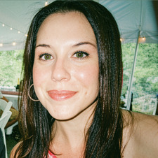 Angela