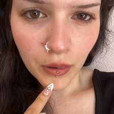 ado