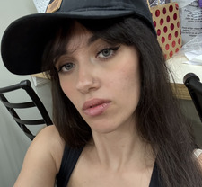 Julia