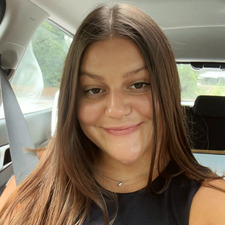 Kamrynn