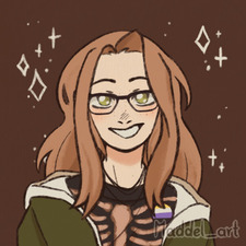✧ jay ✧