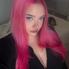 nicole