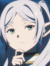 Lieba N...