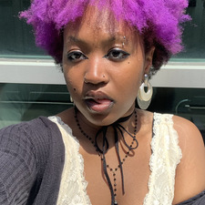 venus