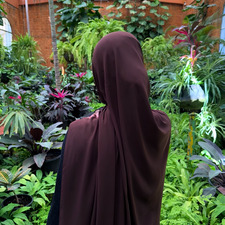 نجلاء