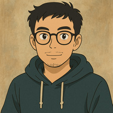 Muhammad Rasikh