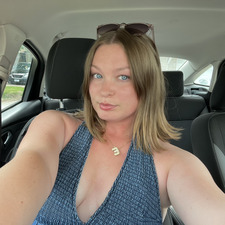 Emma Widick