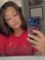 Cheyenn...