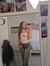 Katie M...