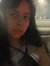 María