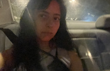 María