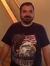 Joseph ...