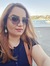 Azadeh