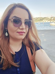 Azadeh