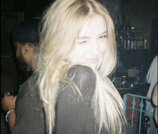 klaudia.