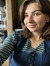 Klaudia...