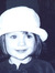 Frances...