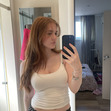 beth hibbard