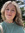 Heather Boutwell