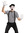 John Mime