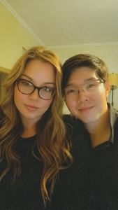 Leanne Kim
