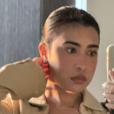 Isa