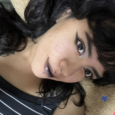 Sofía.