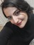 Ayda