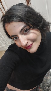 Ayda