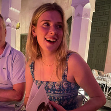 Flo