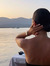 Sabdi G...