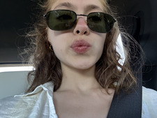 sofííí