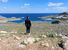 NicholasBorsani