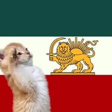 Yalda 