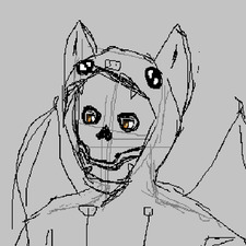 ProjectInkwell
