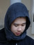 Viet
