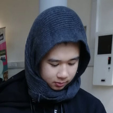 Viet