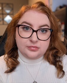 Bethan Wallace