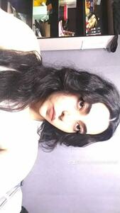 Laya