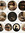 member photo member photo