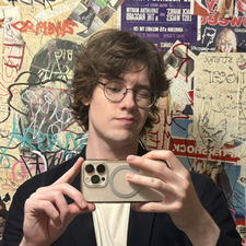 Will Grant