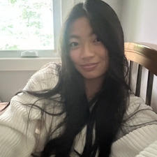 Lily