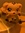 Frog Koul