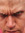 Fredrik