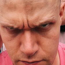 Fredrik