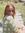 member photo member photo