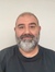 Álex Ga...