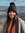 member photo member photo