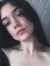 Zina ✿ ...