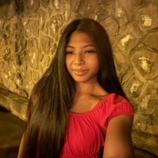 INDEYA